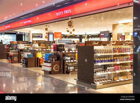 frankfurt airport duty free shop online.